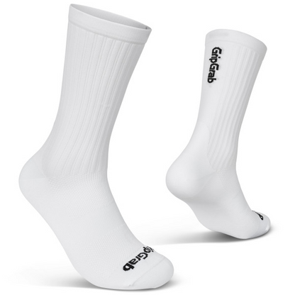 GripGrab PACR High Cut Fietssokken