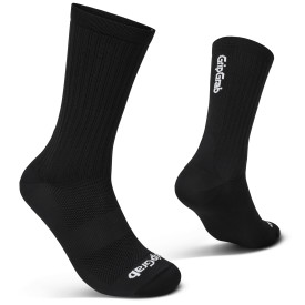 GripGrab PACR High Cut Fietssokken