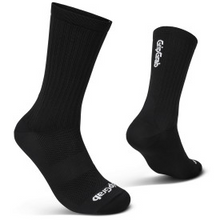 GripGrab PACR High Cut Fietssokken