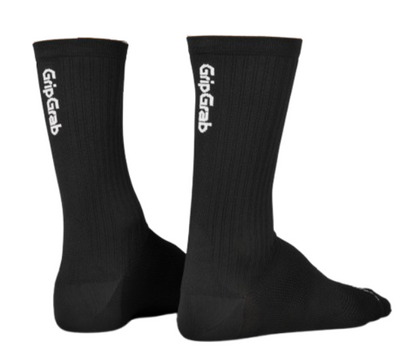 GripGrab PACR High Cut Fietssokken