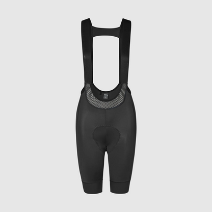 GripGrab PACR Bib Shorts Dames