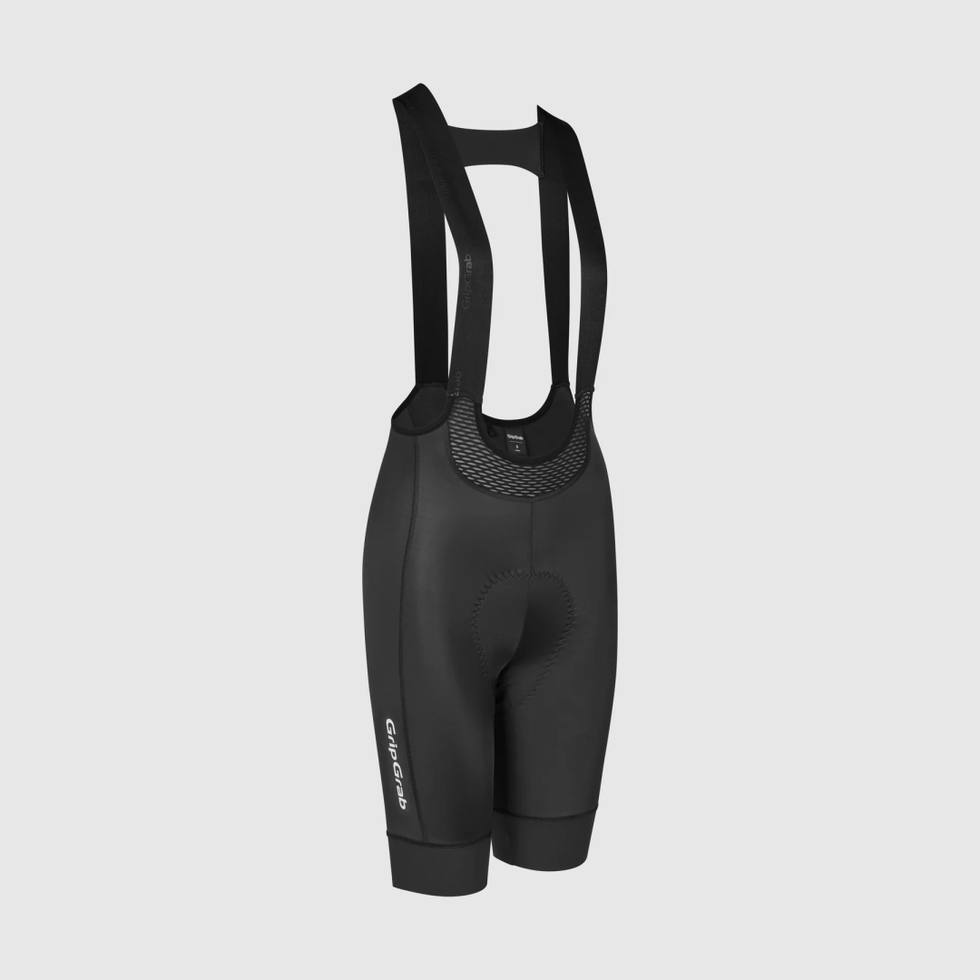 GripGrab PACR Bib Shorts Dames