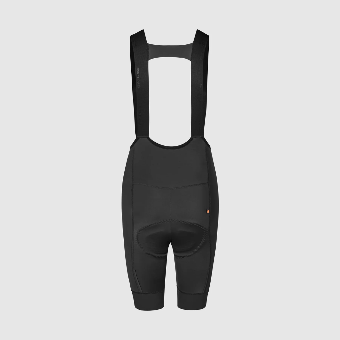GripGrab PACR Bib Shorts Dames