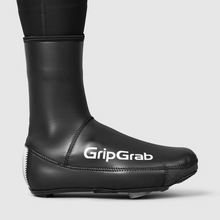 GripGrab PACR Waterproof Winter Road Overschoenen