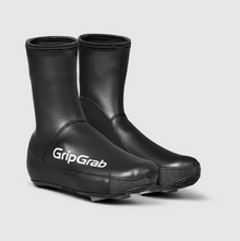 GripGrab PACR Waterproof Winter Road Overschoenen