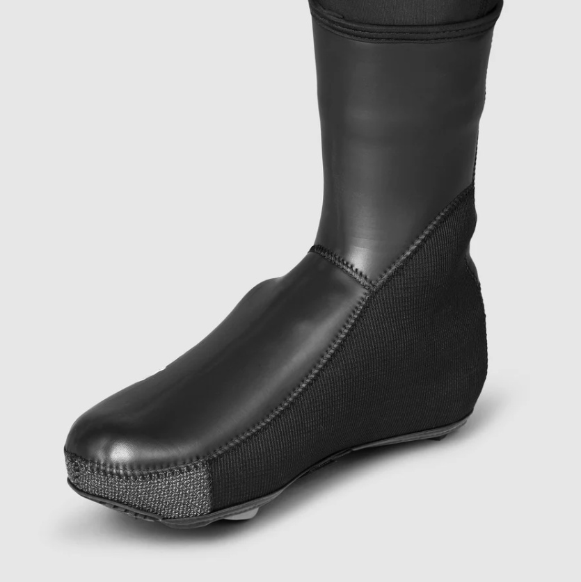 GripGrab PACR Waterproof Winter Road Overschoenen