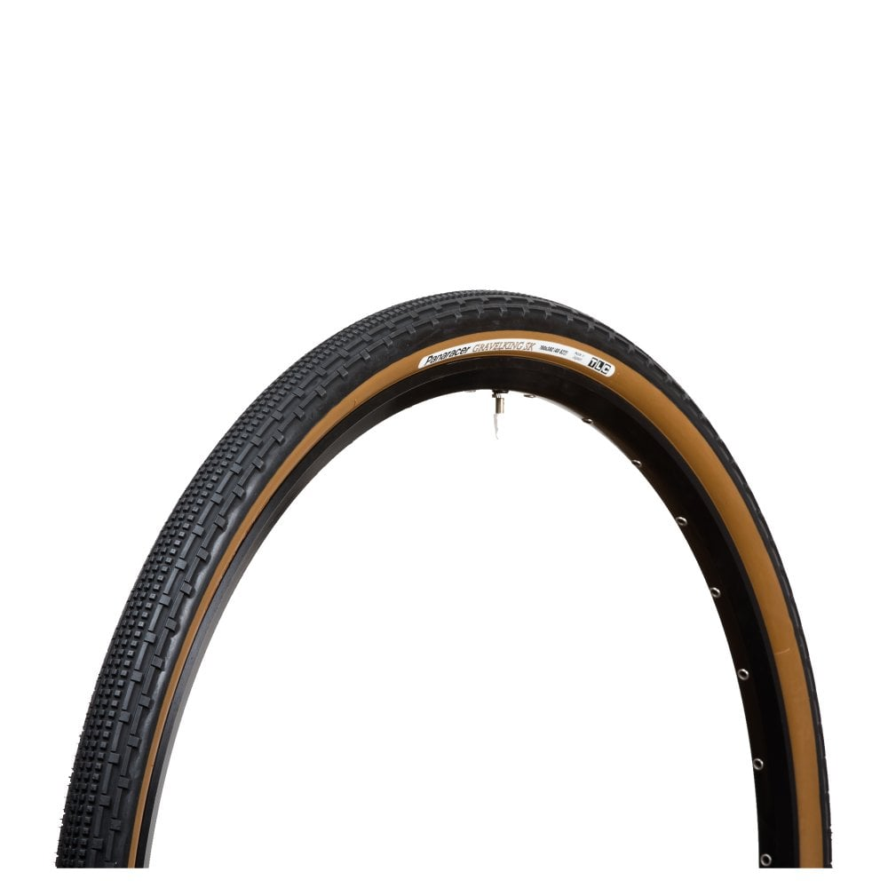 Panaracer Gravelking SK TLC Buitenband