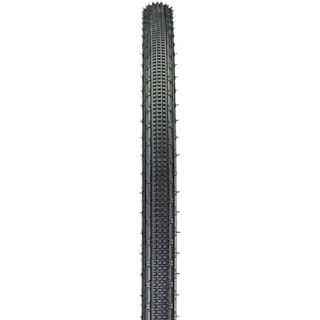 Panaracer GravelKing SK TLC Buitenband