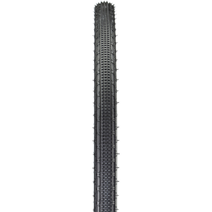 Panaracer GravelKing SK TLC Buitenband