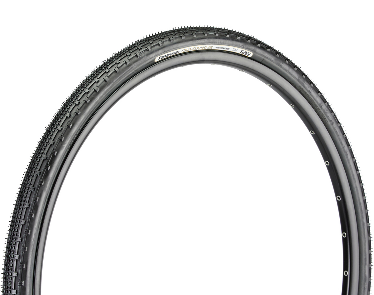 Panaracer GravelKing SK TLC Buitenband