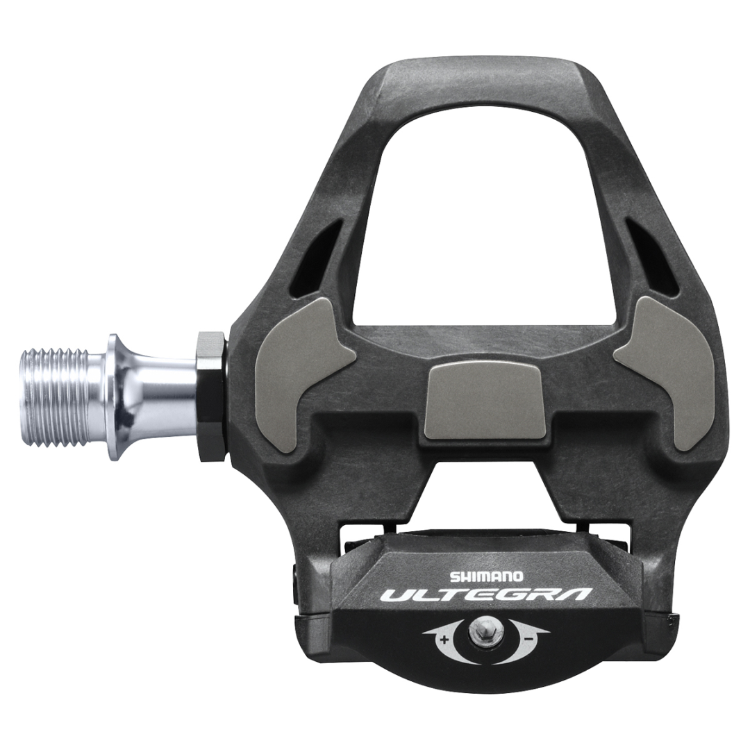 Shimano Ultegra R8000 Pedalen