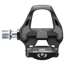 Shimano Ultegra R8000 Pedalen