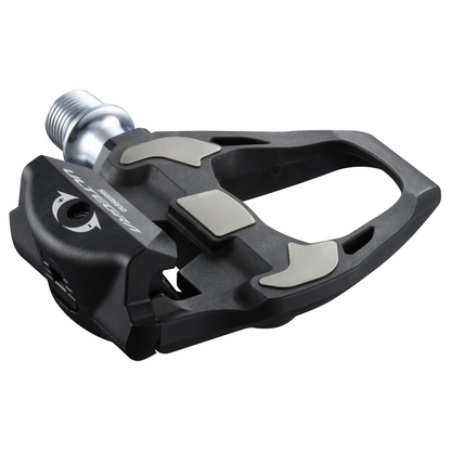 Shimano Ultegra R8000 Pedalen