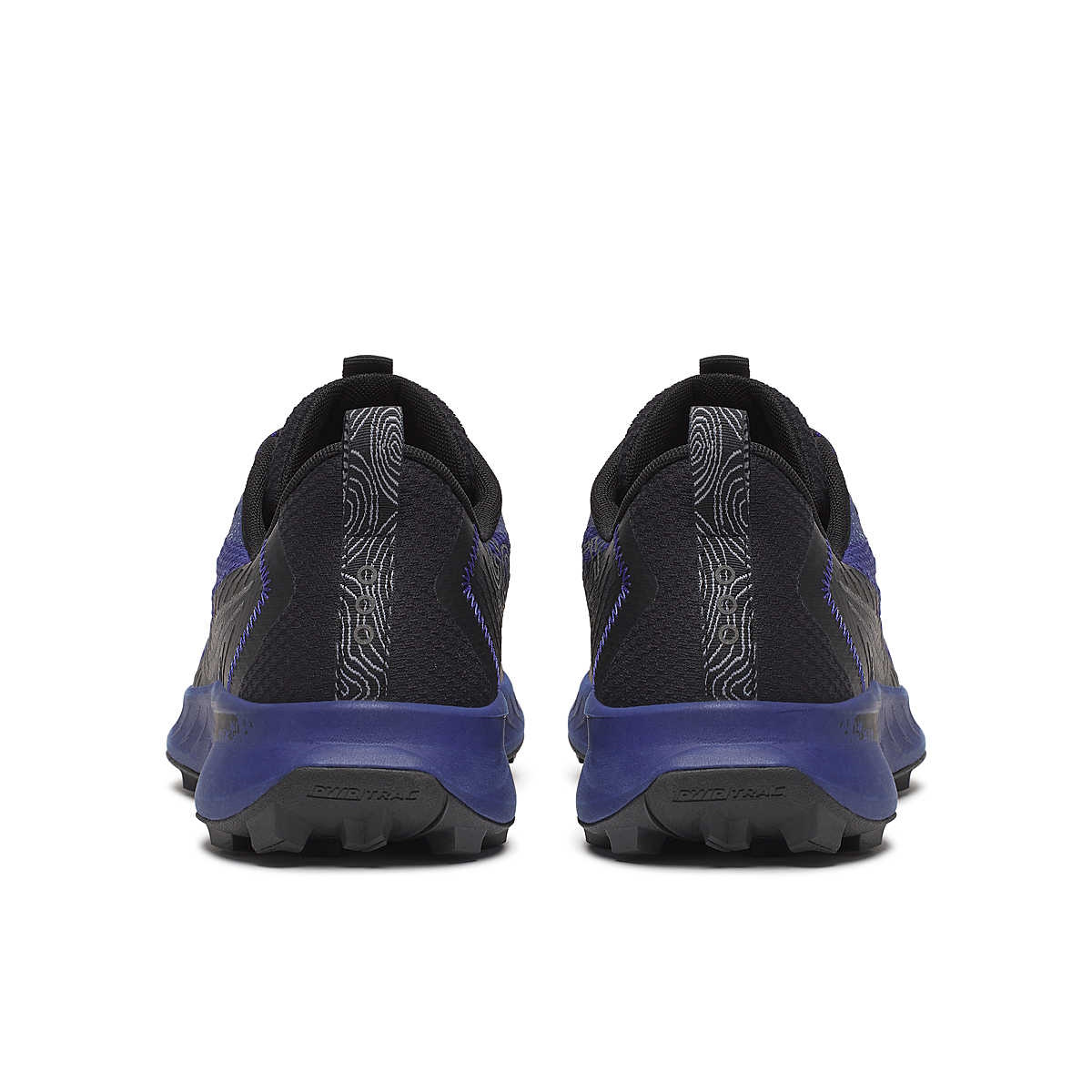 Saucony Peregrine 15 GTX Heren Trailschoenen