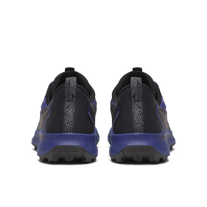 Saucony Peregrine 15 GTX Heren Trailschoenen