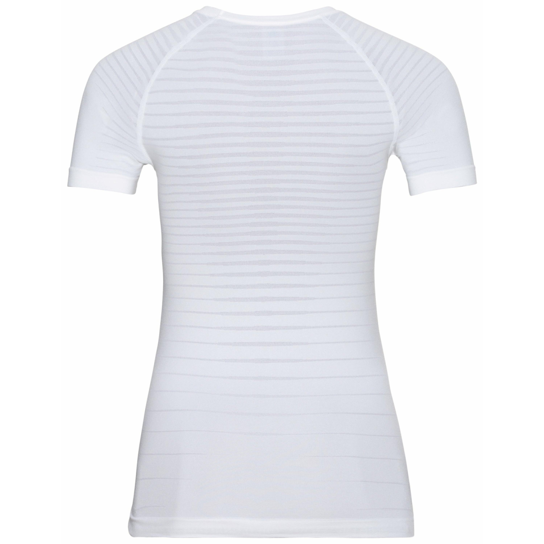 Odlo Performance Light-basislaag-T-shirt Dames