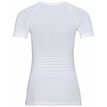 Odlo Performance Light-basislaag-T-shirt Dames
