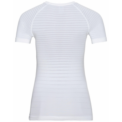 Odlo Performance Light-basislaag-T-shirt Dames