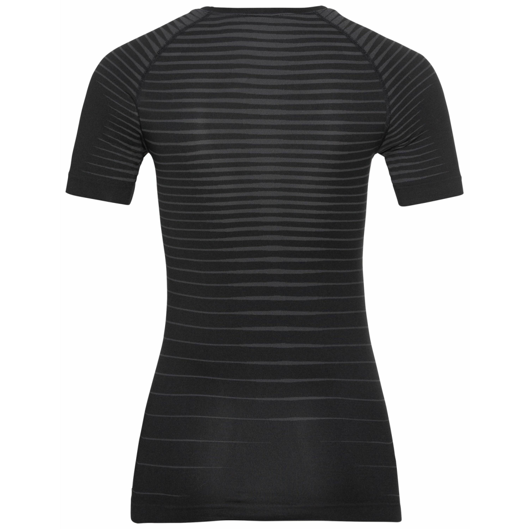 Odlo Performance Light-basislaag-T-shirt Dames