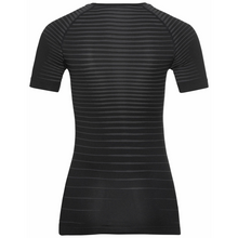 Odlo Performance Light-basislaag-T-shirt Dames