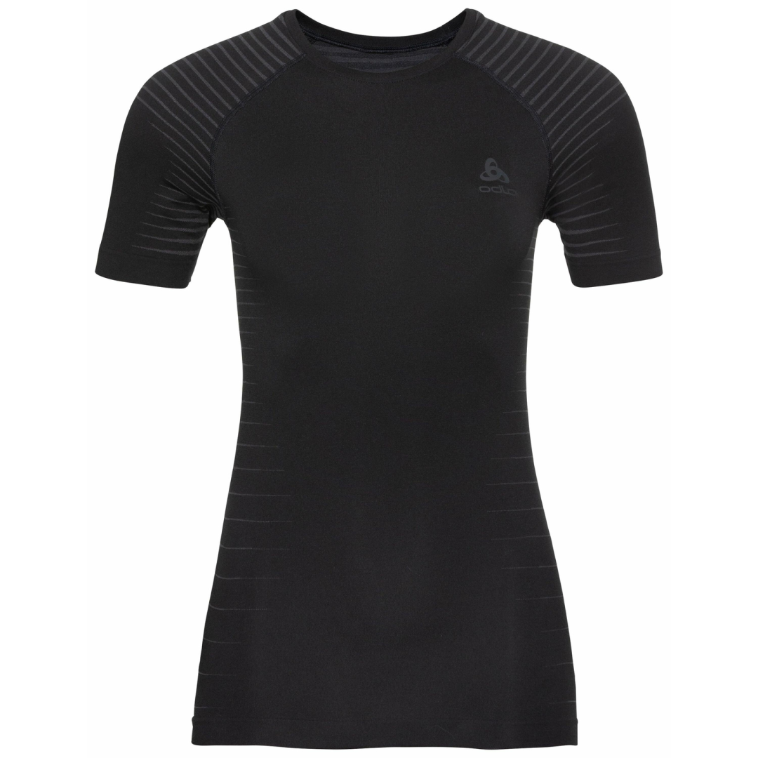 Odlo Performance Light-basislaag-T-shirt Dames