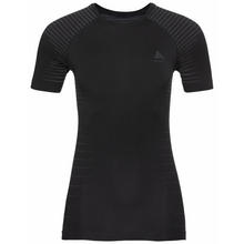 Odlo Performance Light-basislaag-T-shirt Dames