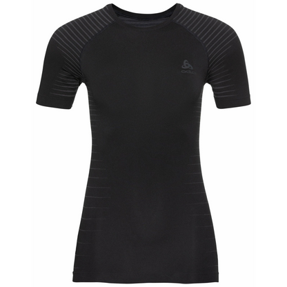 Odlo Performance Light-basislaag-T-shirt Dames