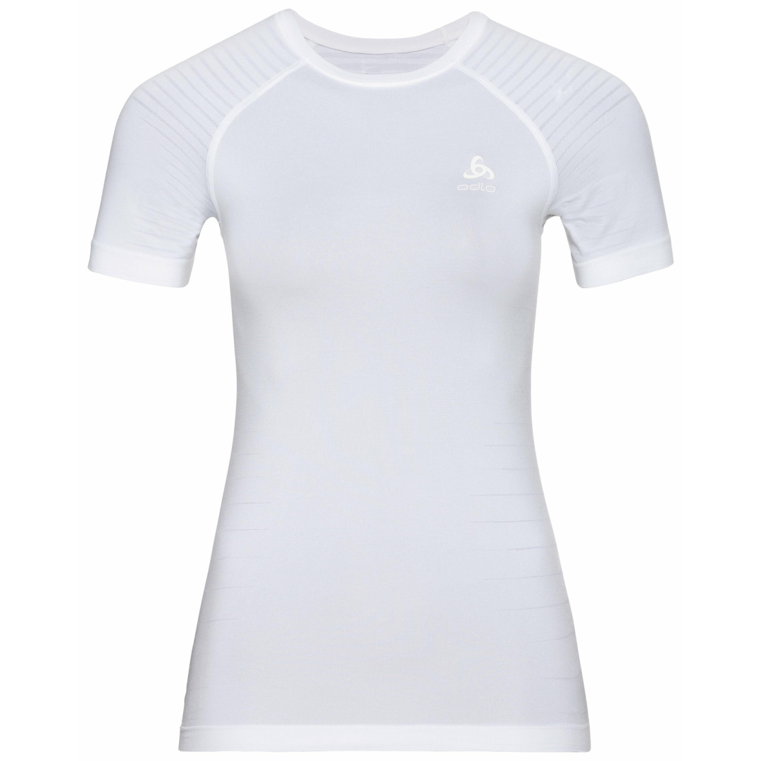 Odlo Performance Light-basislaag-T-shirt Dames