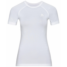 Odlo Performance Light-basislaag-T-shirt Dames
