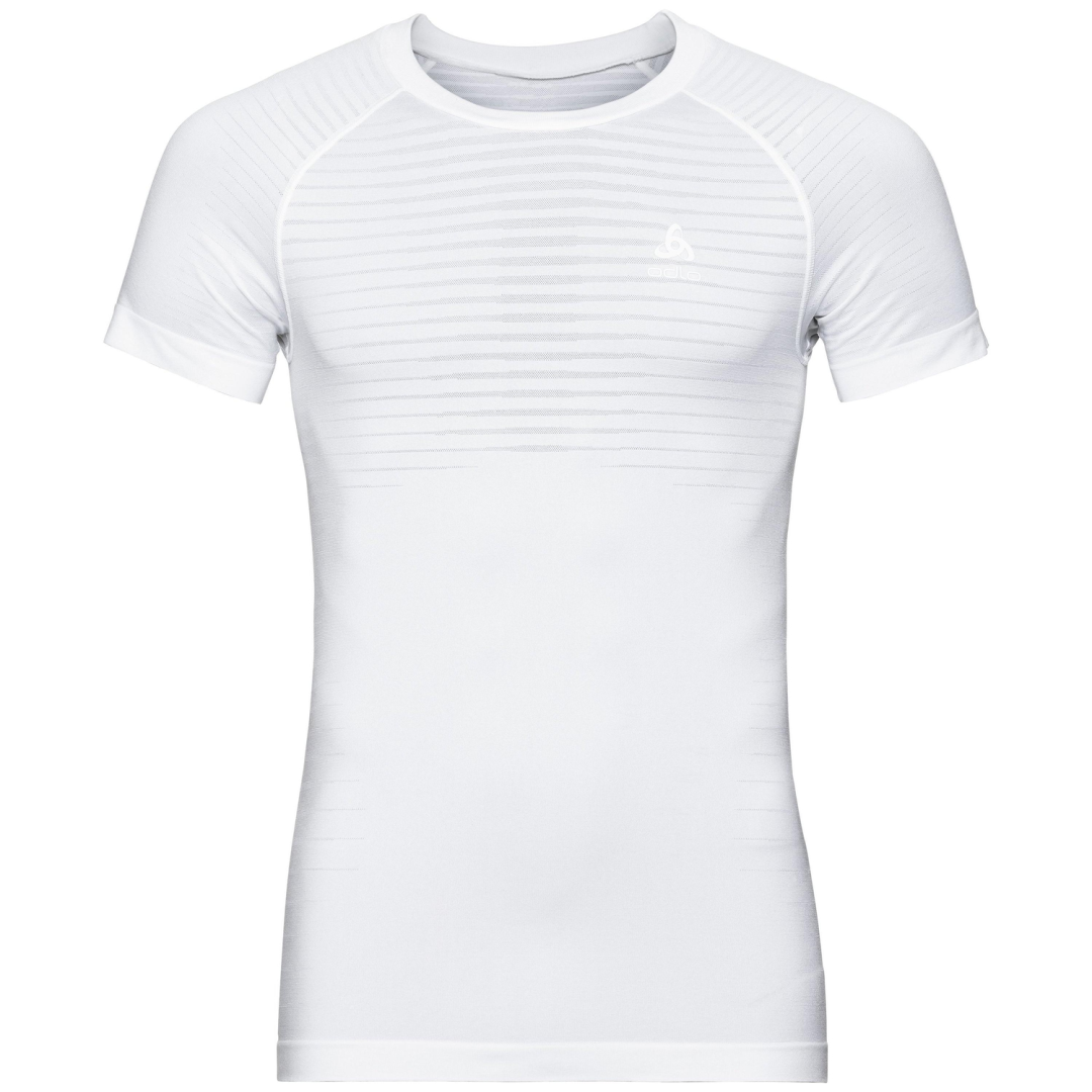 Odlo Performance Light-basislaag-T-shirt Heren
