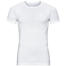 Odlo Performance Light-basislaag-T-shirt Heren