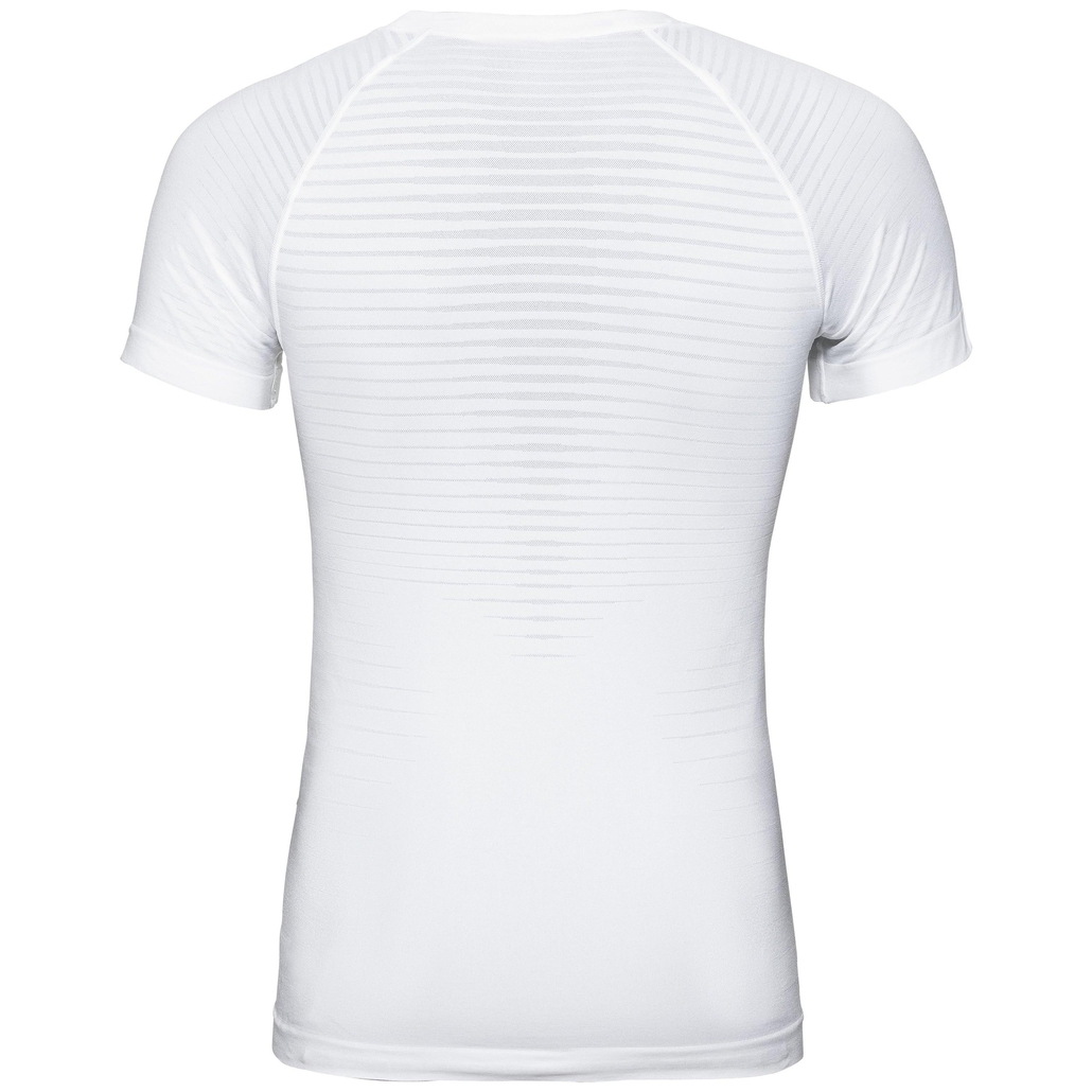 Odlo Performance Light-basislaag-T-shirt Heren