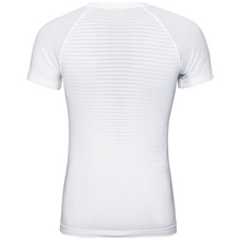 Odlo Performance Light-basislaag-T-shirt Heren