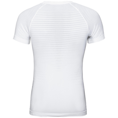 Odlo Performance Light-basislaag-T-shirt Heren