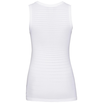 Odlo Performance Light-basislaagsinglet Dames