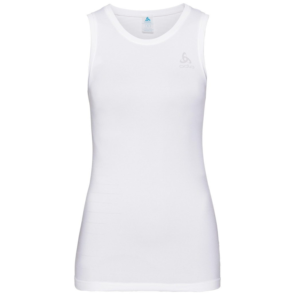 Odlo Performance Light-basislaagsinglet Dames