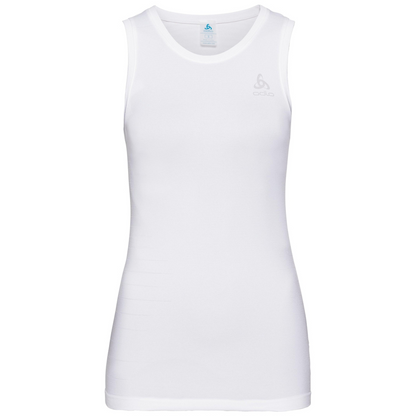 Odlo Performance Light-basislaagsinglet Dames