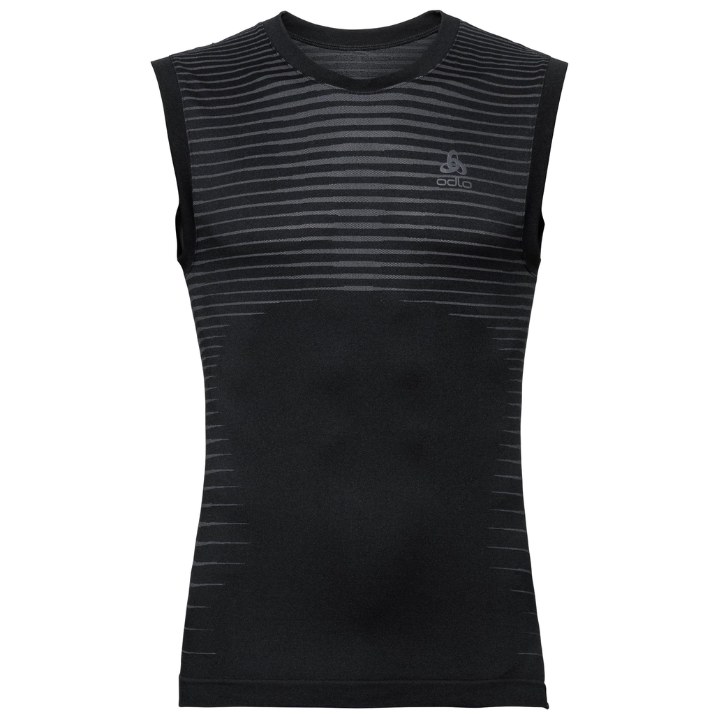 Odlo Performance Light-basislaagsinglet Heren