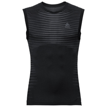 Odlo Performance Light-basislaagsinglet Heren