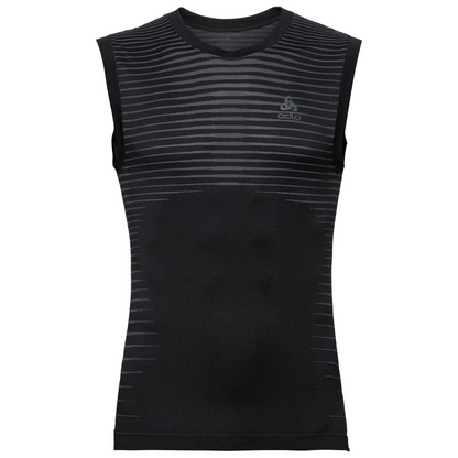 Odlo Performance Light-basislaagsinglet Heren