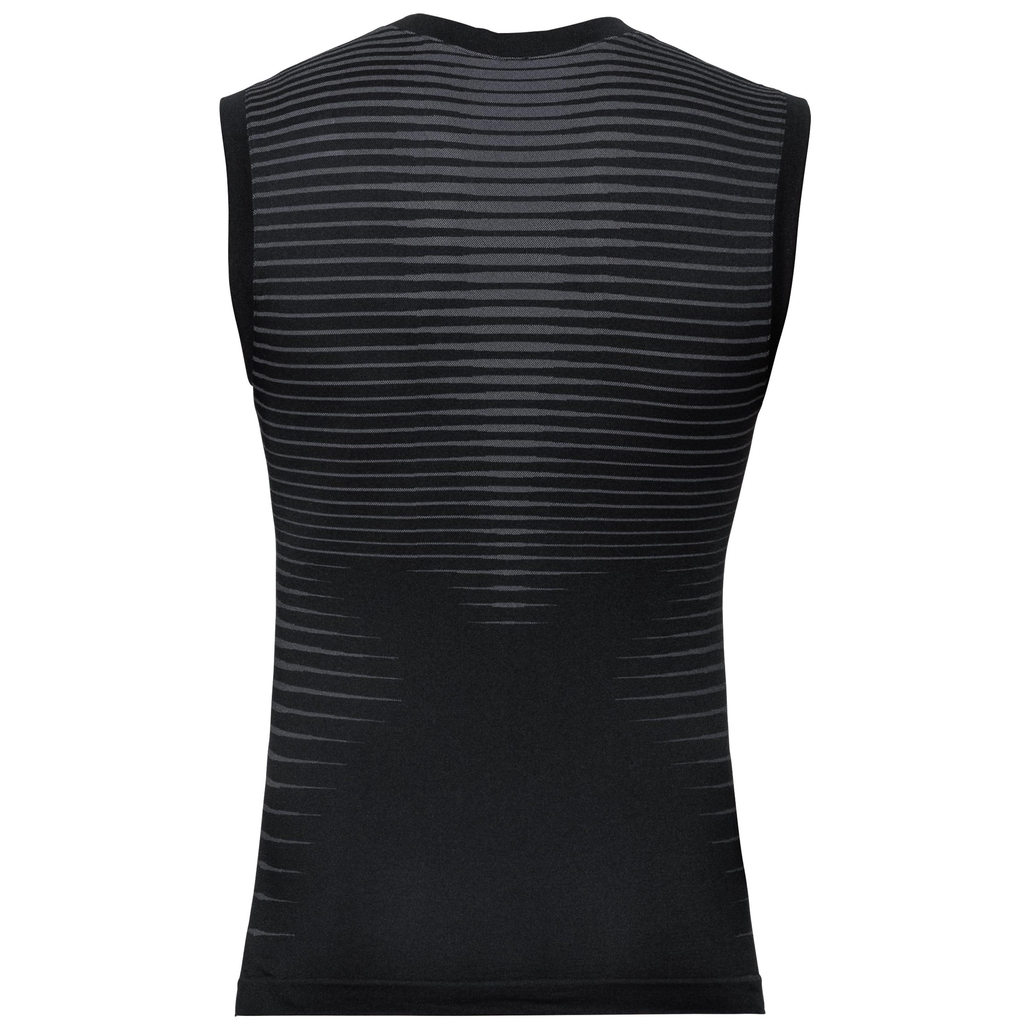 Odlo Performance Light-basislaagsinglet Heren