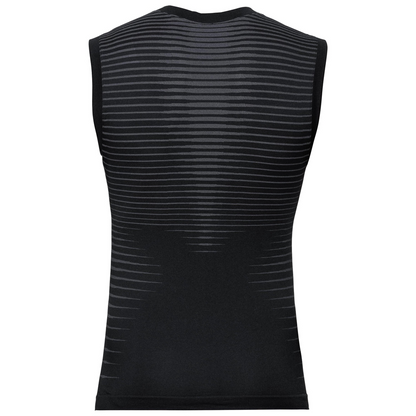 Odlo Performance Light-basislaagsinglet Heren