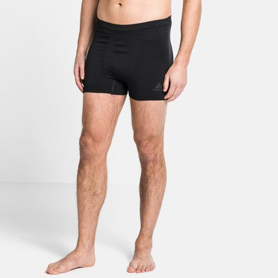 Odlo Performance Light Sportboxershort Heren