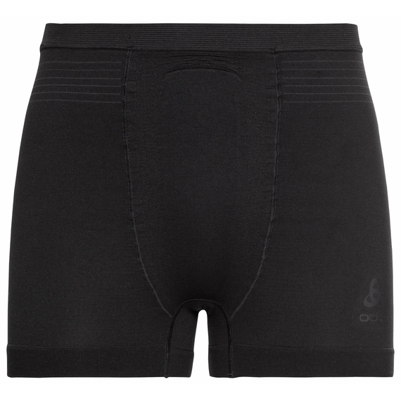 Odlo Performance Light Sportboxershort Heren