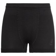 Odlo Performance Light Sportboxershort Heren