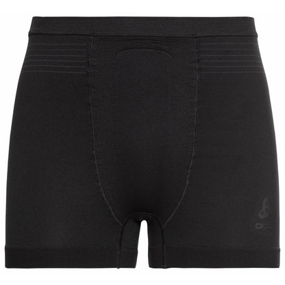 Odlo Performance Light Sportboxershort Heren
