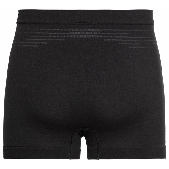 Odlo Performance Light Sportboxershort Heren