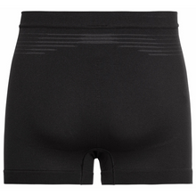 Odlo Performance Light Sportboxershort Heren