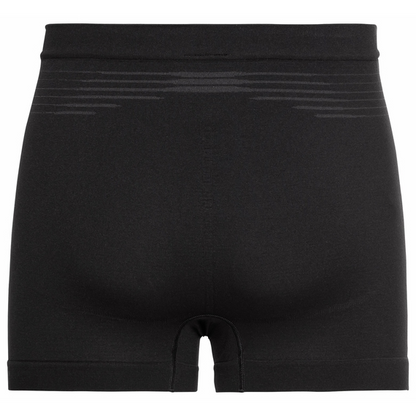 Odlo Performance Light Sportboxershort Heren