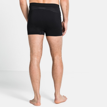 Odlo Performance Light Sportboxershort Heren